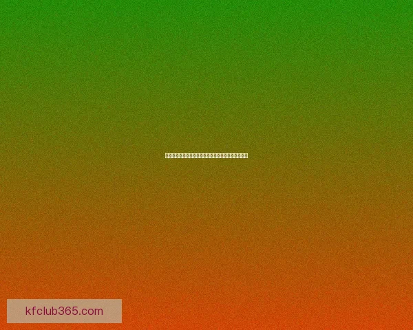 世界杯竞猜福利平台重磅来袭享受海量奖励与独家活动