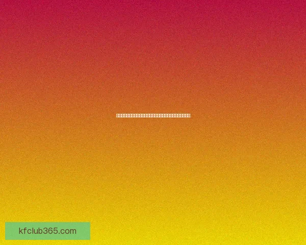 世界杯赛事预测:精准分析各队胜负走势,助你轻松预测比赛结果 世界杯赛事预测:精准分析各队胜负走势,助你轻松预测比赛结果