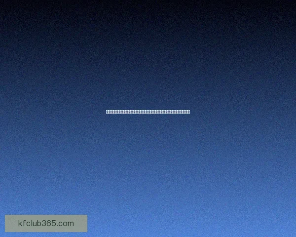 世界杯竞猜游戏平台注册平台全新上线参与即享多重奖励精彩活动等你来挑战