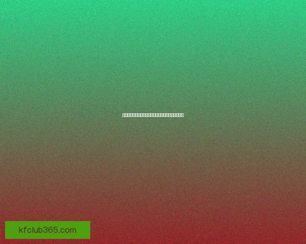 世界杯精彩赛事竞猜平台,让你赢取独家比分奖励体验 世界杯精彩赛事竞猜平台,让你赢取独家比分奖励体验