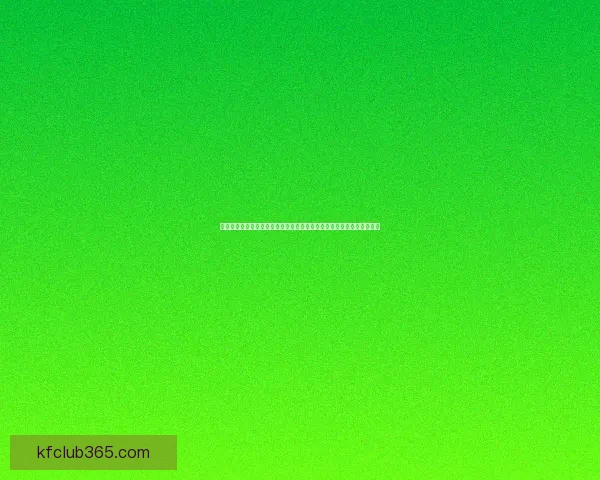 世界杯竞猜盘口预测技巧与数据分析结合的高命中率实战指南与趋势解读 世界杯竞猜盘口预测技巧与数据分析结合的高命中率实战指南与趋势解读