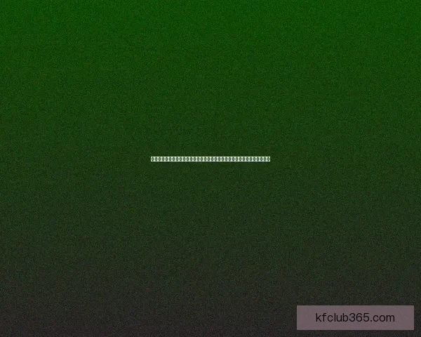 世界杯竞猜游戏平台注册平台全新上线参与即享多重奖励精彩活动等你来挑战 世界杯竞猜游戏平台注册平台全新上线参与即享多重奖励精彩活动等你来挑战