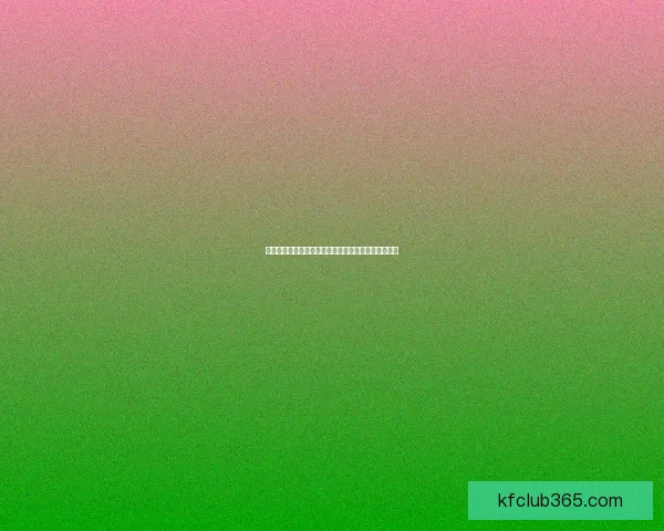 畅享体育竞猜新体验,快速进入平台开启您的竞猜之旅 畅享体育竞猜新体验,快速进入平台开启您的竞猜之旅