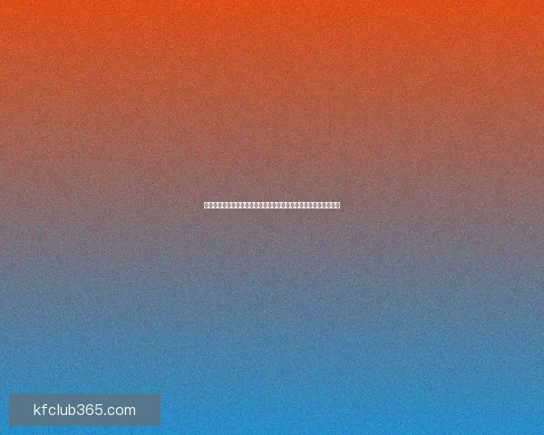 体育竞猜赔率分析：如何从数据中挖掘赢利机会并精准预测赛事结果