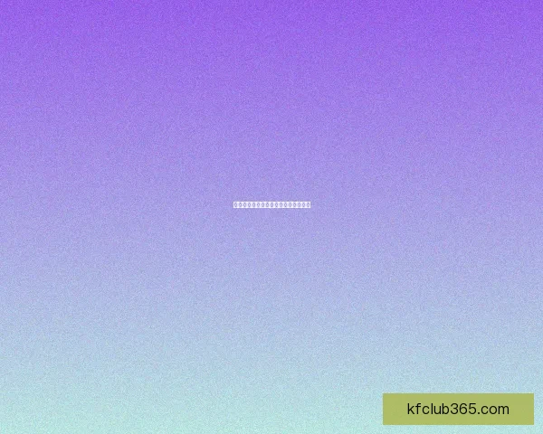 最全体育赛事竞猜分析与胜率预测指南