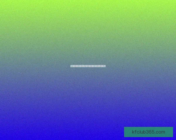 畅享体育竞猜新体验,探索多样化赛事预测与奖励机会 畅享体育竞猜新体验,探索多样化赛事预测与奖励机会