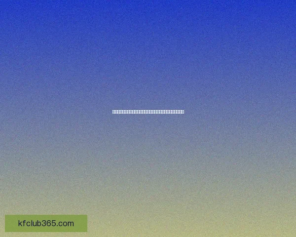 世界杯竞猜赔率查询全攻略实时数据分析与投注技巧全面解析指南 世界杯竞猜赔率查询全攻略实时数据分析与投注技巧全面解析指南