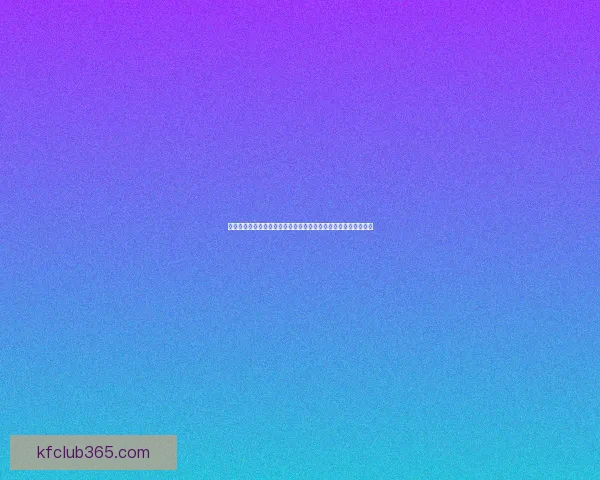 世界杯竞猜赔率查询全攻略实时数据分析与投注技巧全面解析指南