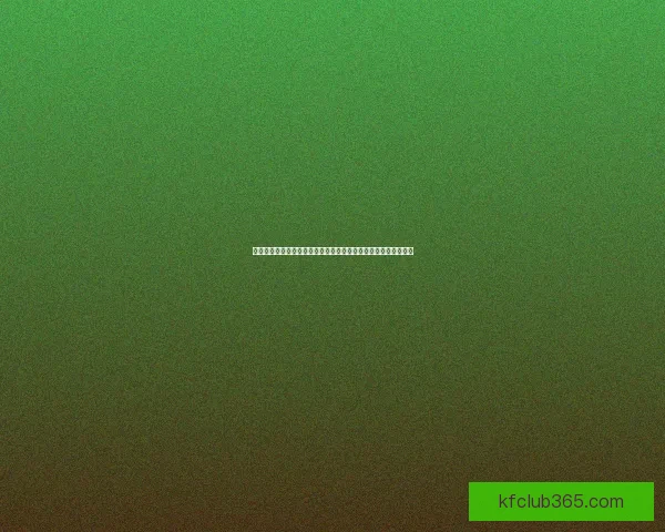 世界杯竞猜赔率查询全攻略实时数据分析与投注技巧全面解析指南 世界杯竞猜赔率查询全攻略实时数据分析与投注技巧全面解析指南