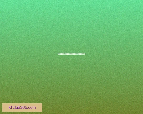 最全体育竞猜攻略解析，助你精准预测赢得更多收益