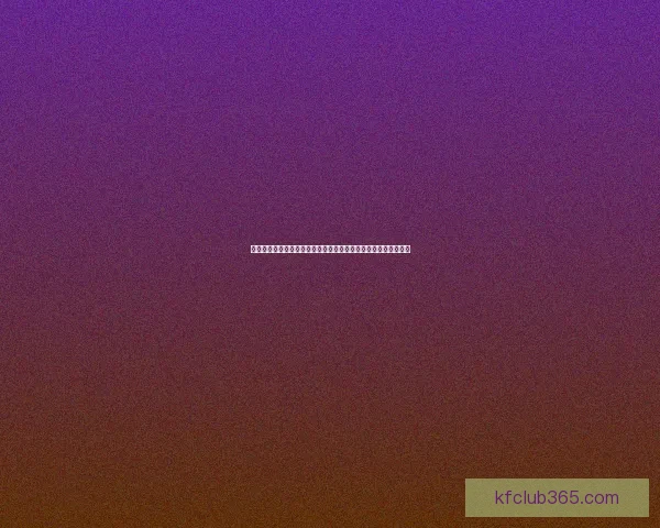 世界杯竞猜赔率查询全攻略实时数据分析与投注技巧全面解析指南 世界杯竞猜赔率查询全攻略实时数据分析与投注技巧全面解析指南