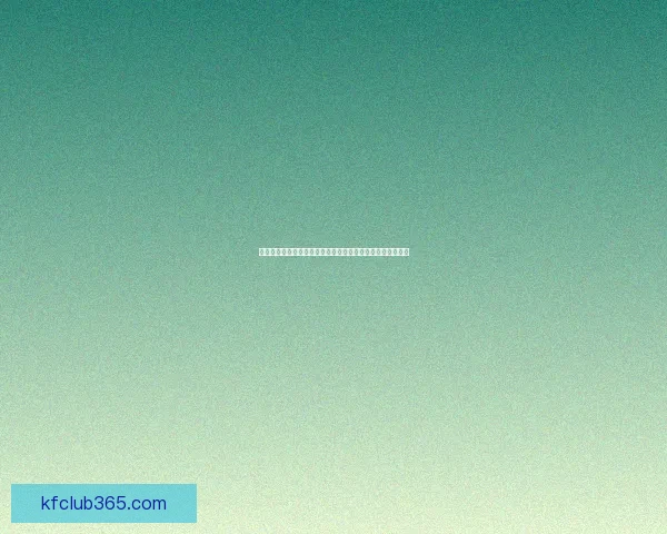 凯发体育注册全面指南助你轻松体验安全可靠的线上娱乐平台