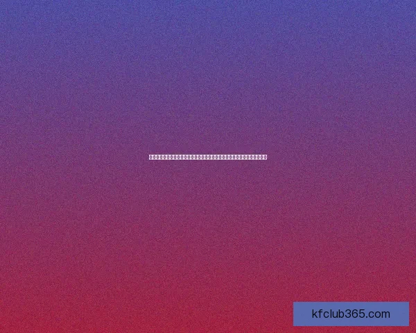 凯发体育官网入口：全面解析平台优势与发展趋势，探索未来潜力与创新路径