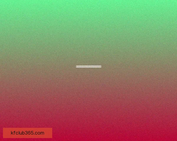 最全体育赛事竞猜分析与胜率预测指南