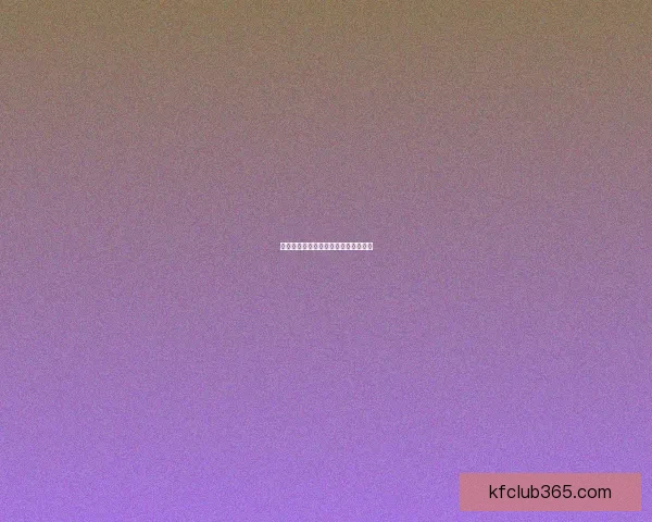 最全体育赛事竞猜分析与胜率预测指南 最全体育赛事竞猜分析与胜率预测指南