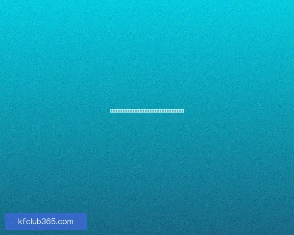 体育竞猜赔率解析与趋势分析：如何在竞技博彩中找到最佳下注时机