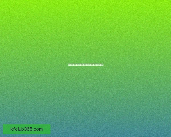 世界杯竞猜游戏带你畅享精彩赛事与丰厚奖励的双重乐趣