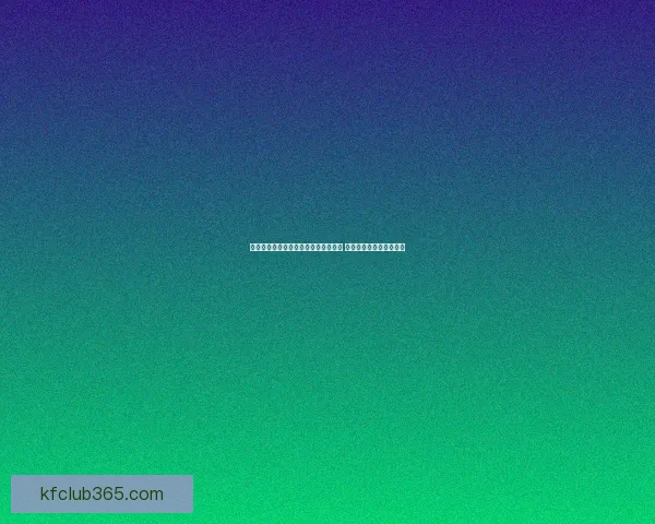 世界杯赛事预测与体育竞猜策略全解析 让你成为赢家的关键秘籍