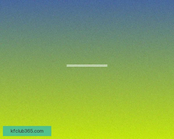 世界杯竞猜赔率全解析：热门球队胜负趋势与冷门爆冷机会分析