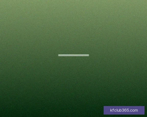 精准解析足球比赛胜负走向，助你轻松掌握比分竞猜秘诀