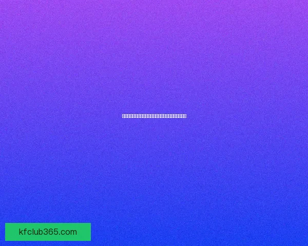 世界杯竞猜游戏带你畅享精彩赛事与丰厚奖励的双重乐趣 世界杯竞猜游戏带你畅享精彩赛事与丰厚奖励的双重乐趣