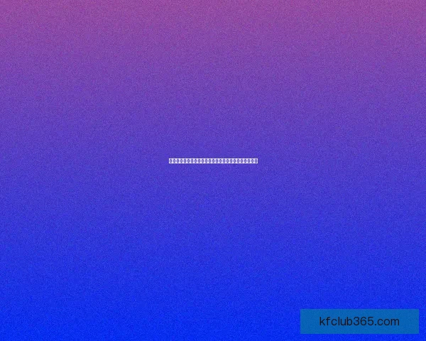 世界杯竞猜游戏带你畅享精彩赛事与丰厚奖励的双重乐趣 世界杯竞猜游戏带你畅享精彩赛事与丰厚奖励的双重乐趣