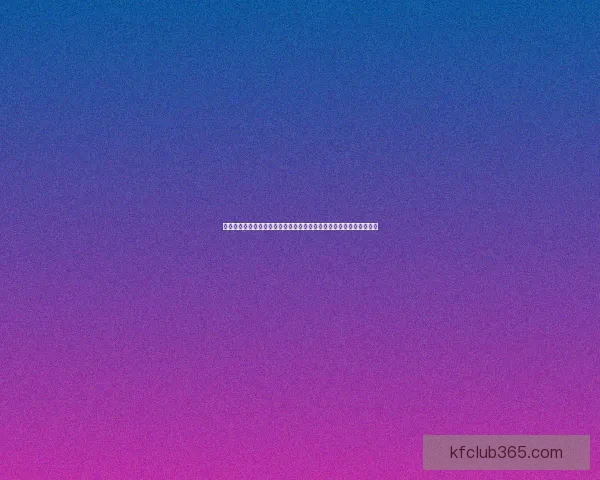 世界杯竞猜胜负走势深度解析与实战预测技巧全面指南助赢率提升策略 世界杯竞猜胜负走势深度解析与实战预测技巧全面指南助赢率提升策略