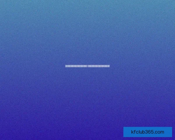 世界杯竞猜游戏平台注册全新上线 邀您参与精彩赛事预测赢丰厚奖励 世界杯竞猜游戏平台注册全新上线 邀您参与精彩赛事预测赢丰厚奖励