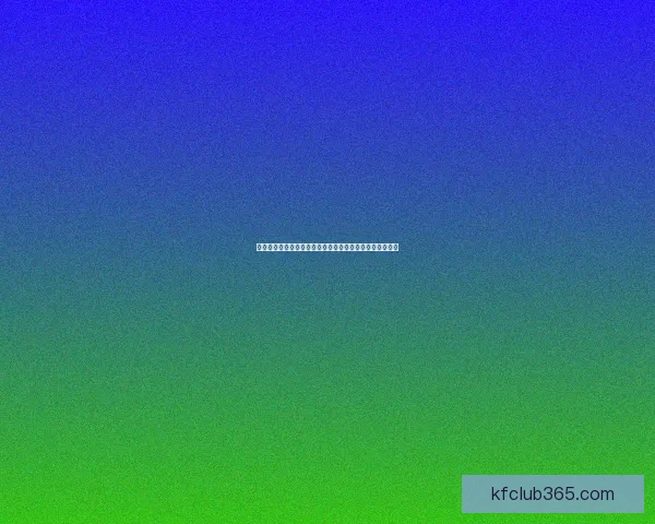 世界杯竞猜胜负规则详解及策略分析助你轻松赢得竞猜大奖 世界杯竞猜胜负规则详解及策略分析助你轻松赢得竞猜大奖