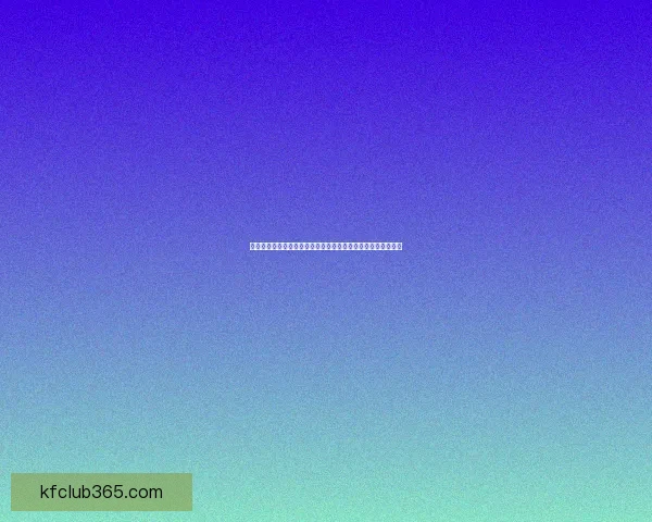 体育竞猜游戏全攻略解析投注技巧提升胜率与赛事预测实战指南 体育竞猜游戏全攻略解析投注技巧提升胜率与赛事预测实战指南