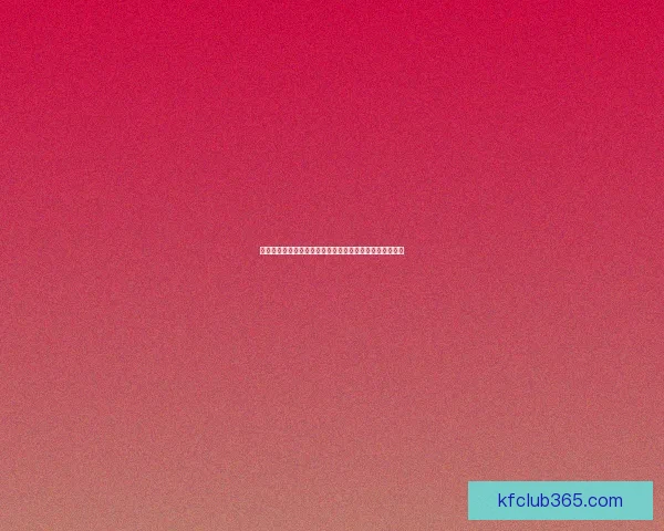 世界杯竞猜胜负规则详解及策略分析助你轻松预测比赛结果