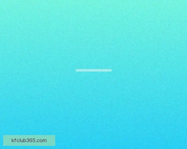 世界杯竞猜胜负策略解析与实用技巧全面提升中奖率 世界杯竞猜胜负策略解析与实用技巧全面提升中奖率