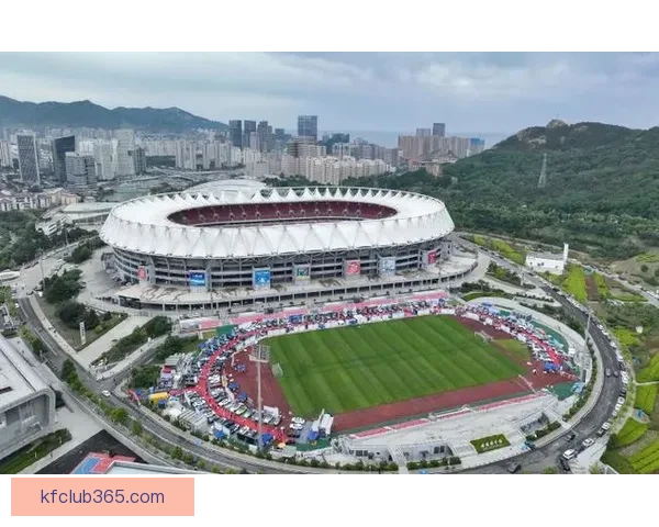 K8凯发全新升级体验平台助力玩家畅享极致娱乐世界 K8凯发全新升级体验平台助力玩家畅享极致娱乐世界