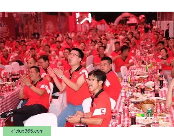 世界杯竞猜盛宴来袭 豪华返水奖励等你拿