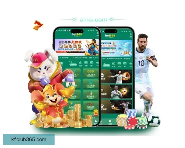 全新体育竞猜游戏玩法解析 助你轻松赢取丰厚奖金的秘诀 全新体育竞猜游戏玩法解析 助你轻松赢取丰厚奖金的秘诀