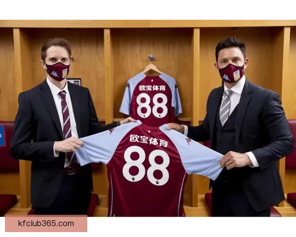 凯发体育引领全新竞技潮流打造多元化体育体验