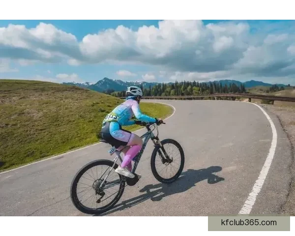 精彩体育竞猜盛宴，尽享赛事乐趣与精准投注技巧