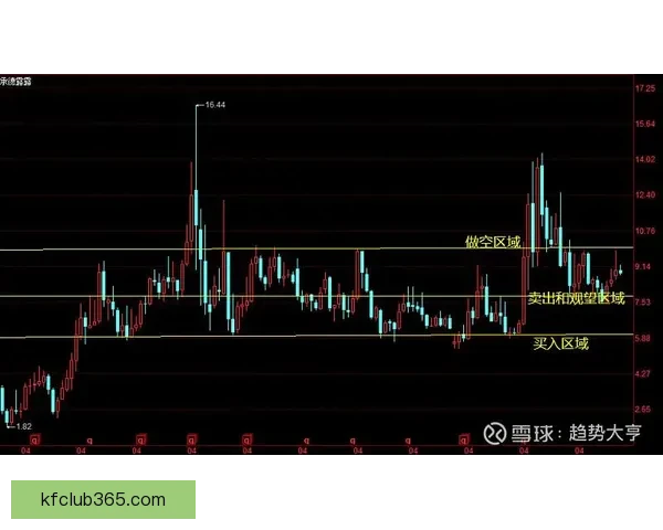 精准体育赛事分析与竞彩策略推荐助你稳健赢利 精准体育赛事分析与竞彩策略推荐助你稳健赢利