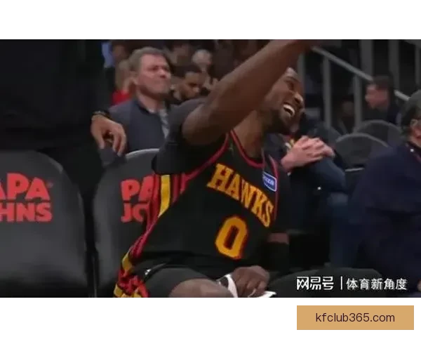 老鹰突然裁掉三分命中率高达百分之五十二点四的神射休斯坦引发巨大争议 老鹰突然裁掉三分命中率高达百分之五十二点四的神射休斯坦引发巨大争议