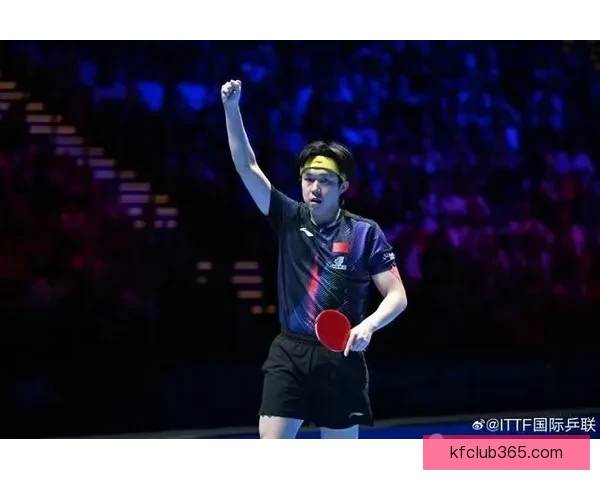 师娘落泪心疼刘国正妻子哽咽王楚钦独背国旗前行这一幕太揪心至极