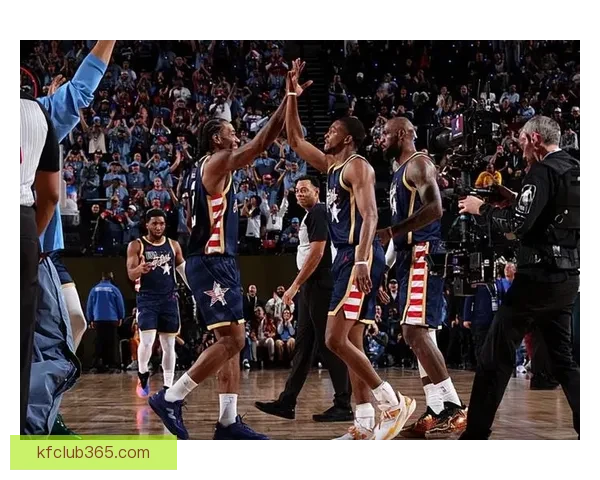 马刺多后卫阵容的恐怖数据分析 其他后场薄弱球队如何看待这一打法