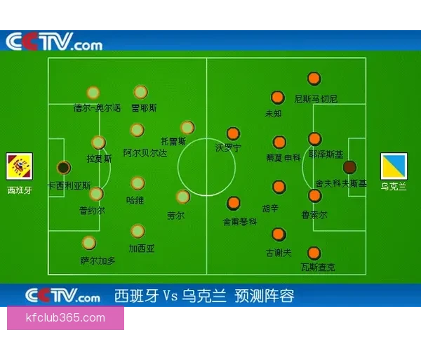 世界杯精彩对决预测攻略助你精准投注赢取丰厚奖励