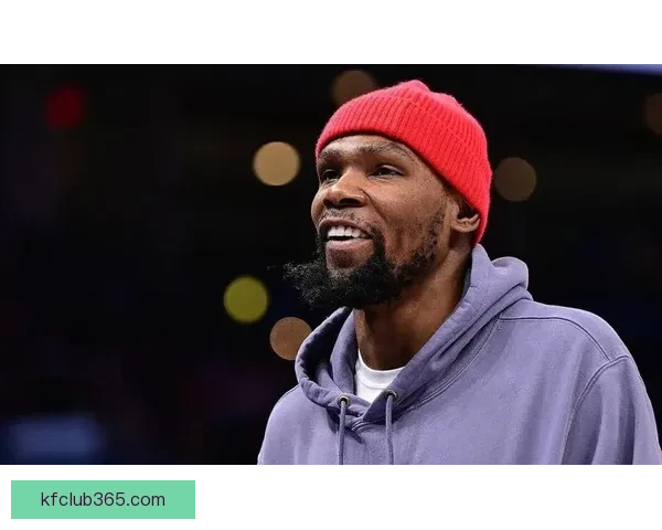 格林22分钟31分创队史三项纪录状态回升 杜兰特交易是否真赢家