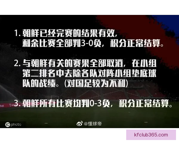 世界杯胜负竞猜攻略 全面解析如何精准预测赛果提高投注成功率