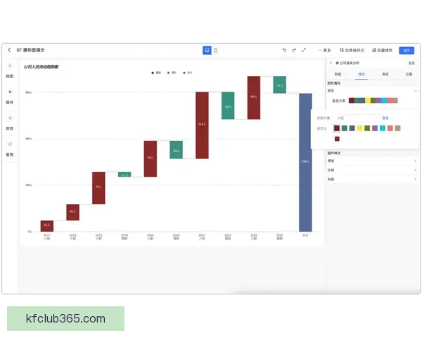体育竞猜赔率解析：如何通过数据分析提升投注精准度与获胜机会