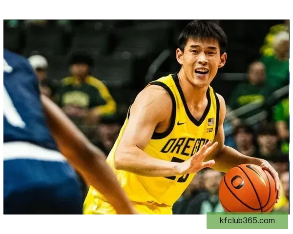 林葳西安现身首个NCAA赛季结束后未来去向引热议