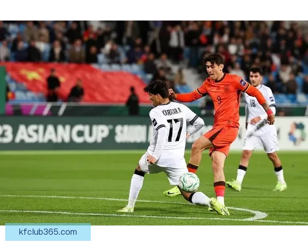 世界杯竞猜平台下载助你畅享赛事激情畅游精彩竞猜世界