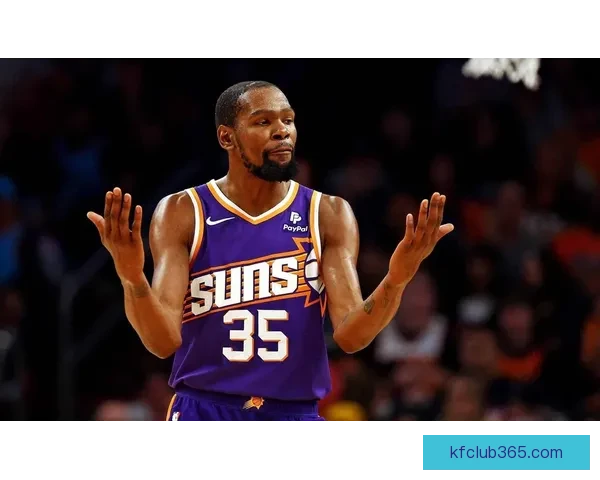 格林22分钟31分创队史三项纪录状态回升 杜兰特交易是否真赢家