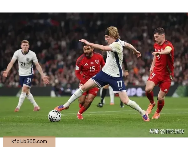 美加墨世界杯竞猜官网最新赛事预测与精彩分析推荐