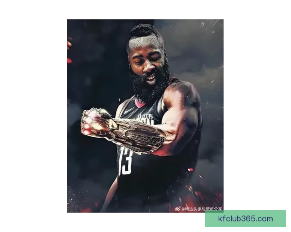 哈登36分9助力骑士逆转胜公牛 米切尔缺阵骑士双杀对手